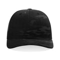 Rippn' 5-Panel Snapback Trucker Hat