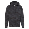 Racin' Heavyweight Hoodie