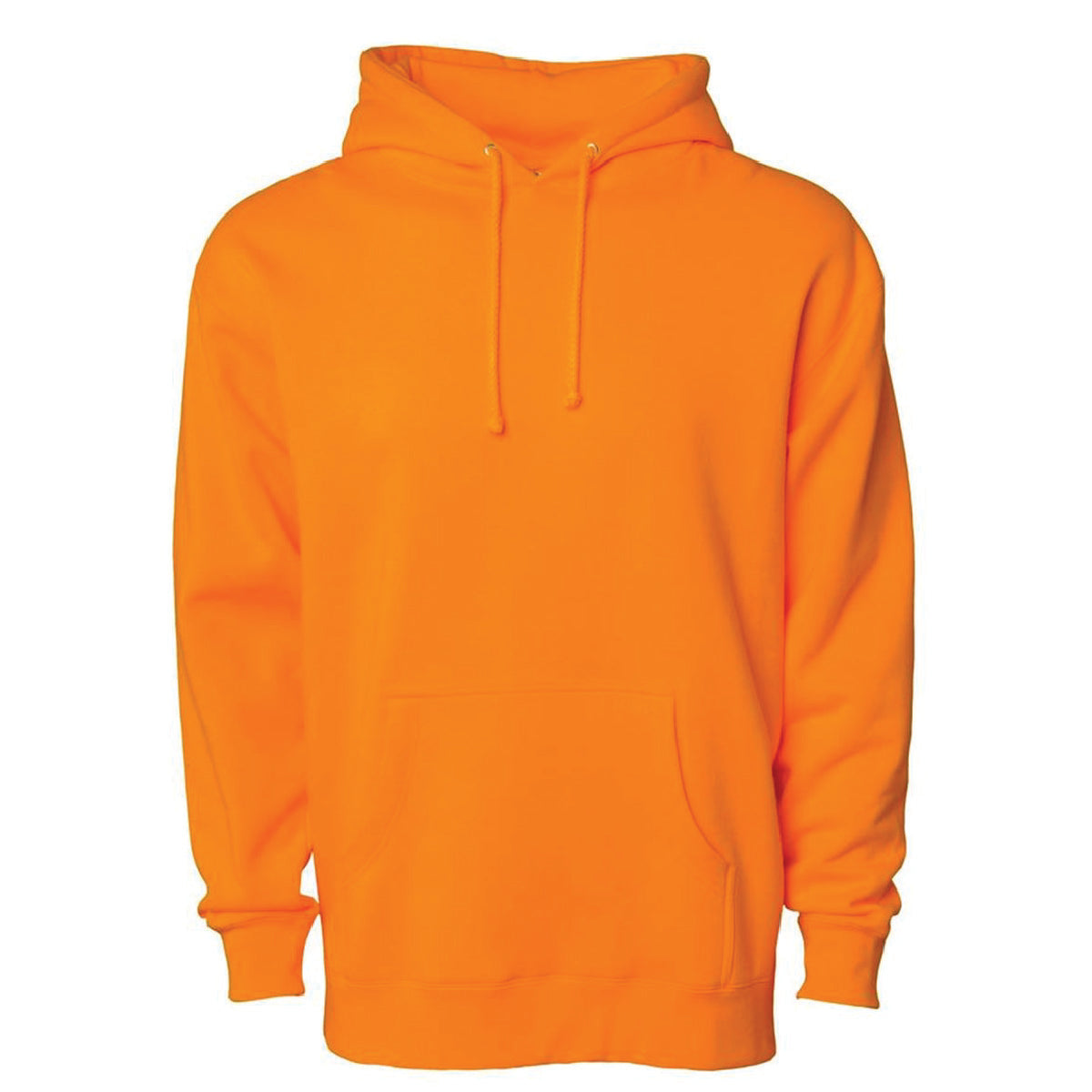 Racin' Heavyweight Hoodie