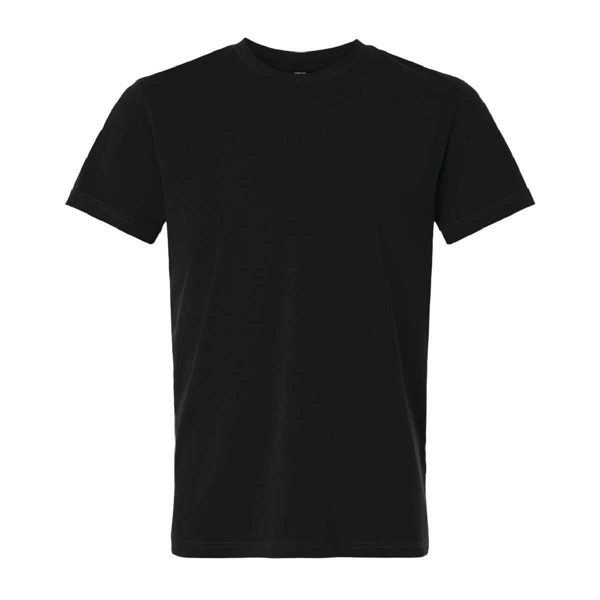 Racin' Premium Tee