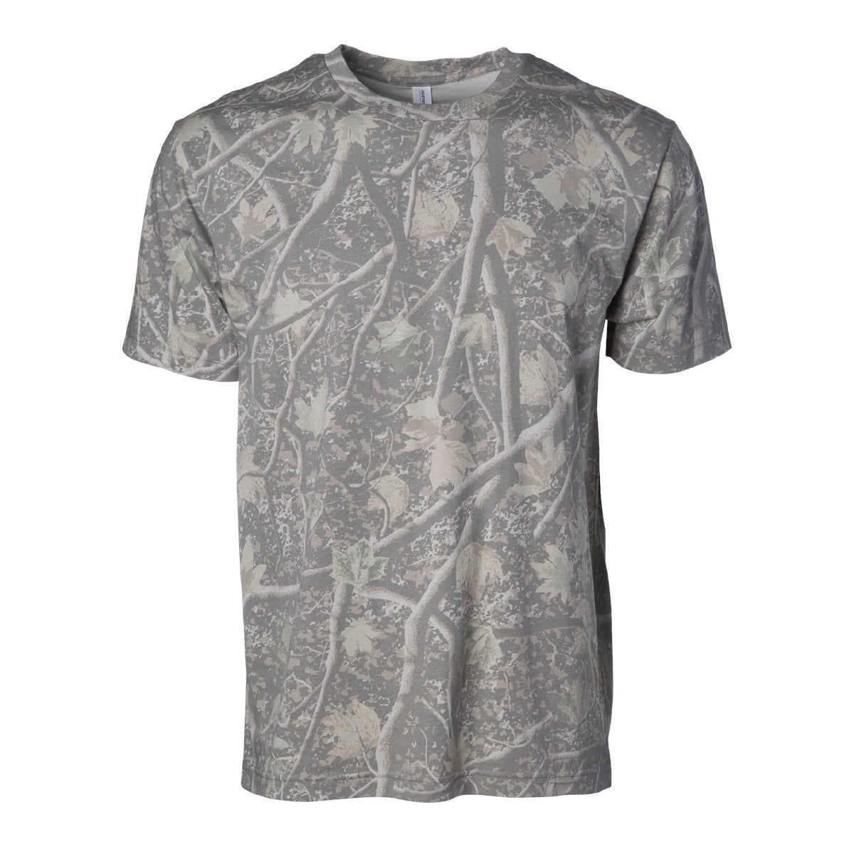 Racin' Premium Tee