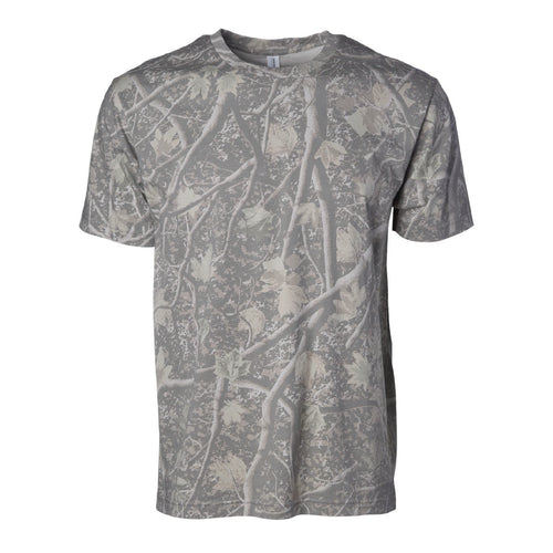 Racin' Premium Tee