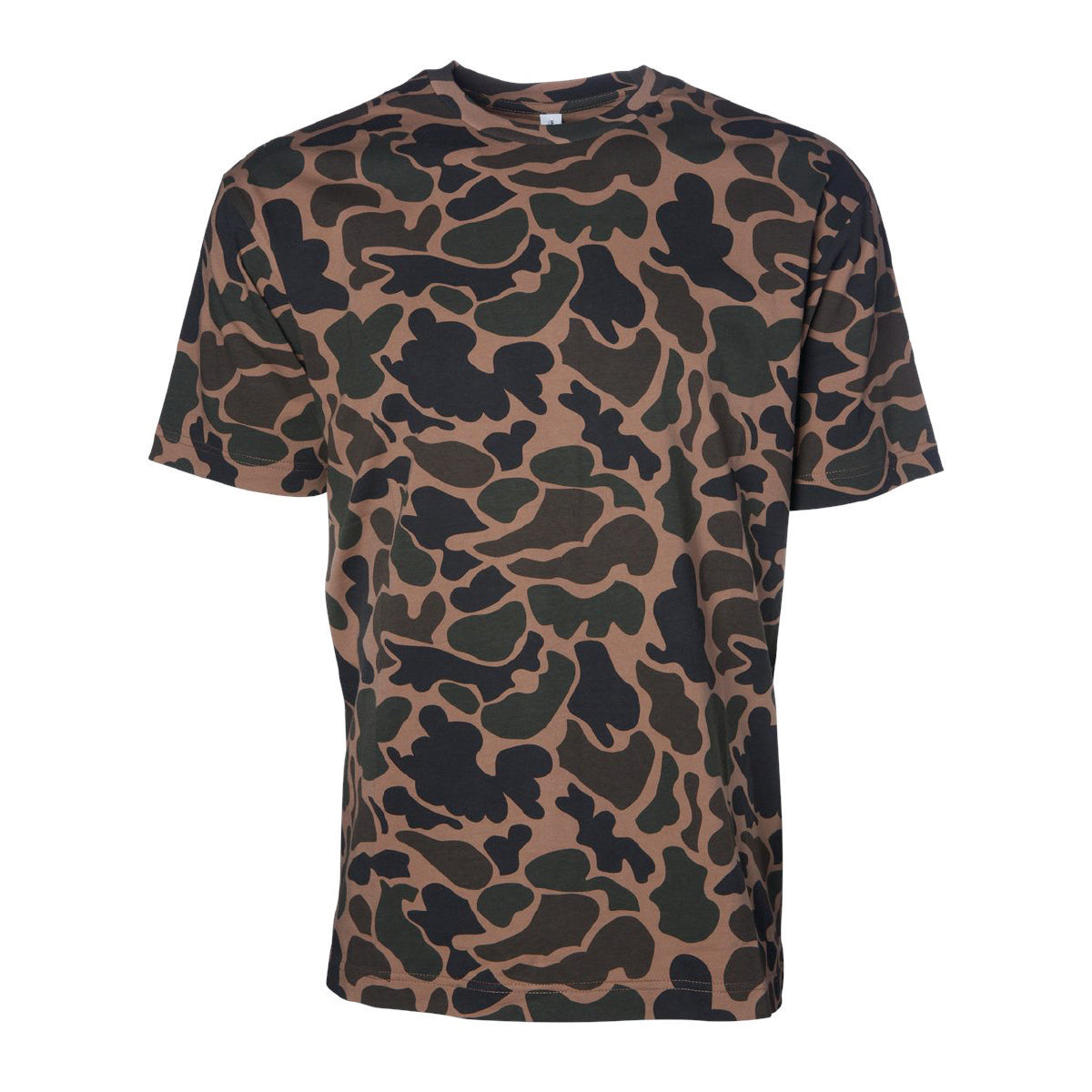 Racin' Premium Tee