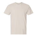 Racin' Premium Tee