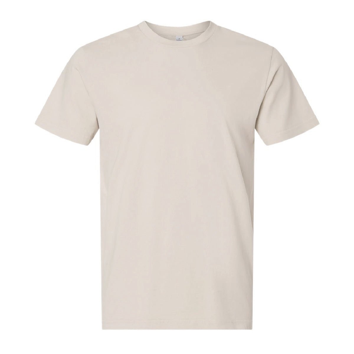 Racin' Premium Tee