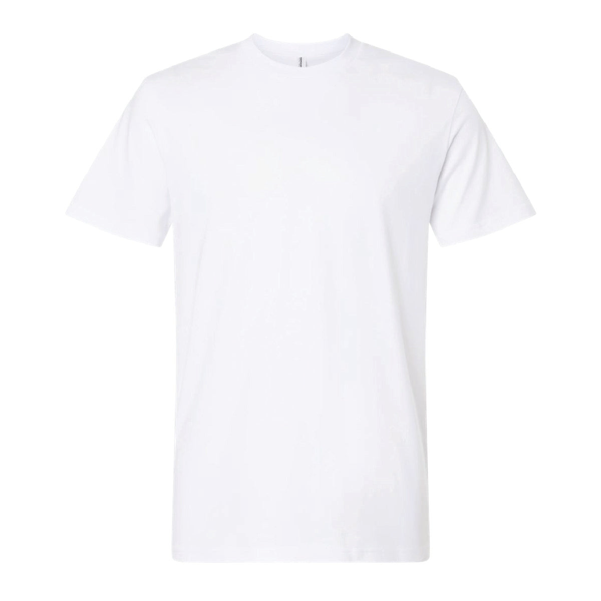 Racin' Premium Tee